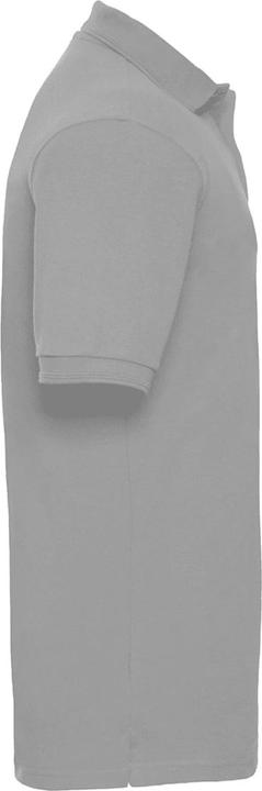 Produktbild Russell Ripp PoloShirt Kurzarm (L)