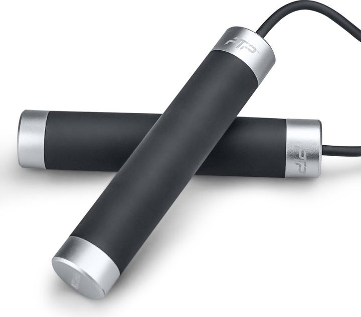 Actual product image PTP Skipping ropes (300 cm)