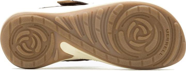 Produktbild Merrell Terran 4 Post (39)