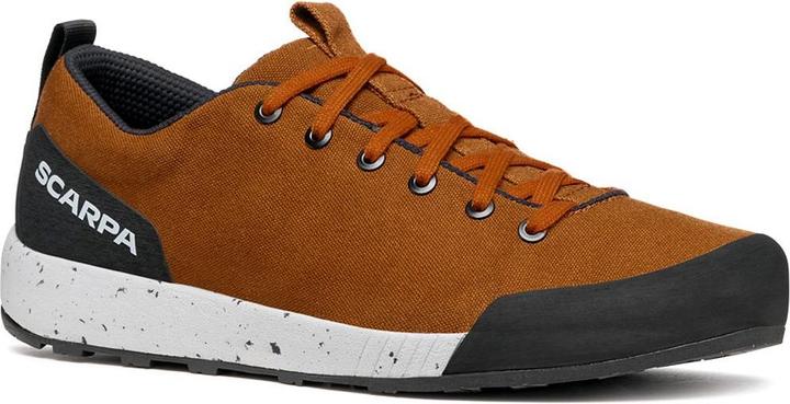 Produktbild Scarpa Spirit (36.5)
