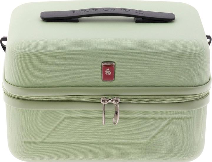Produktbild Wüsthof 4300 Beautycase 34 cm
