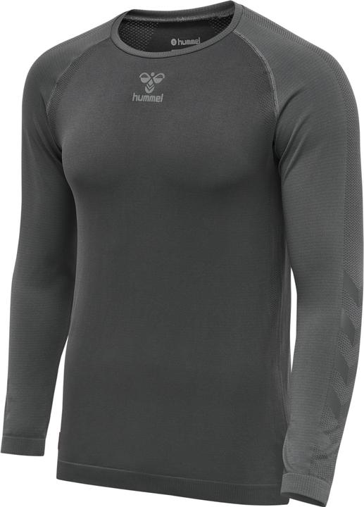 Immagine prodotto hummel Pro Grid Senza Cuciture L/S (XL, XXL)