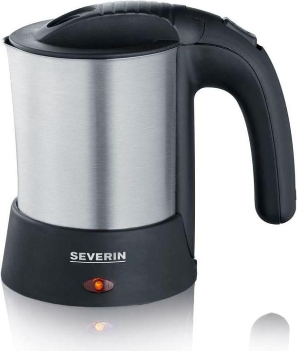 Severin Wk 3646 (0.50 l)
