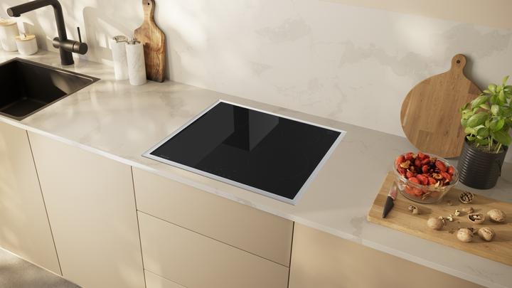 Actual product image Neff T46SBE1L0