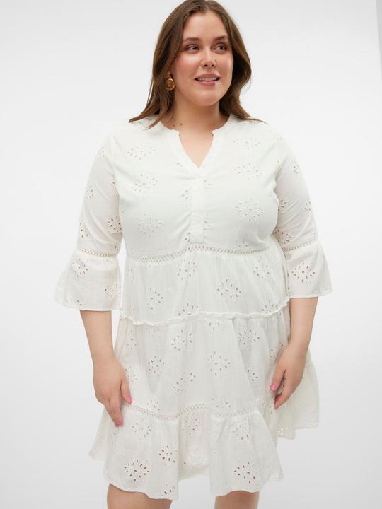 Immagine prodotto Vero Moda Canotta VMDICTHE (50)
