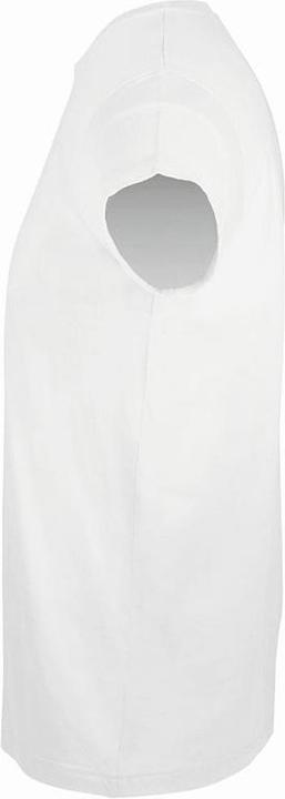 Immagine prodotto Sols Maglietta Regent slim fit a maniche corte (S)