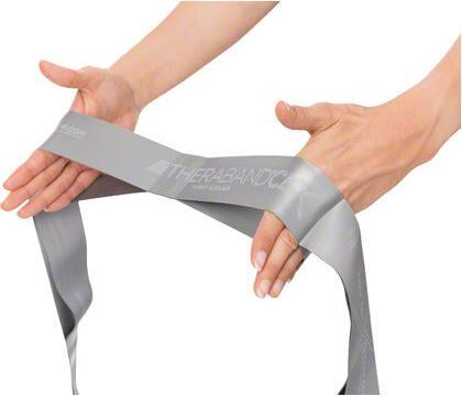 Immagine prodotto TheraBand CLX Band (2 m, Special Strong)