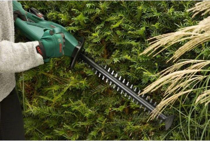 Immagine prodotto Bosch Home & Garden UniversalHedgeCut 50 tagliasiepi elettrico (Tagliasiepi elettrica)
