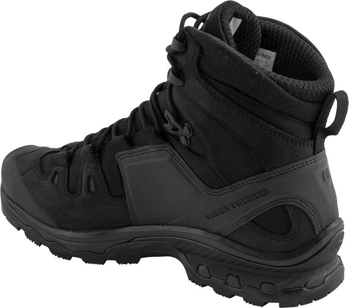 Immagine prodotto Salomon Quest 4D GTX Forces 2 IT Einsatzstiefel (44 2/3)