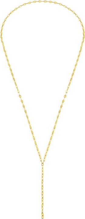Produktbild Glanzstücke München Damen Halskette - 36956 (Sterling Silber, 66 cm)