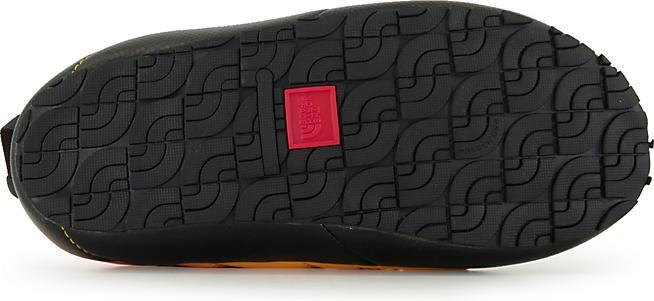 Immagine prodotto North Face Thermoball Traction Mule Shoes (44.5)