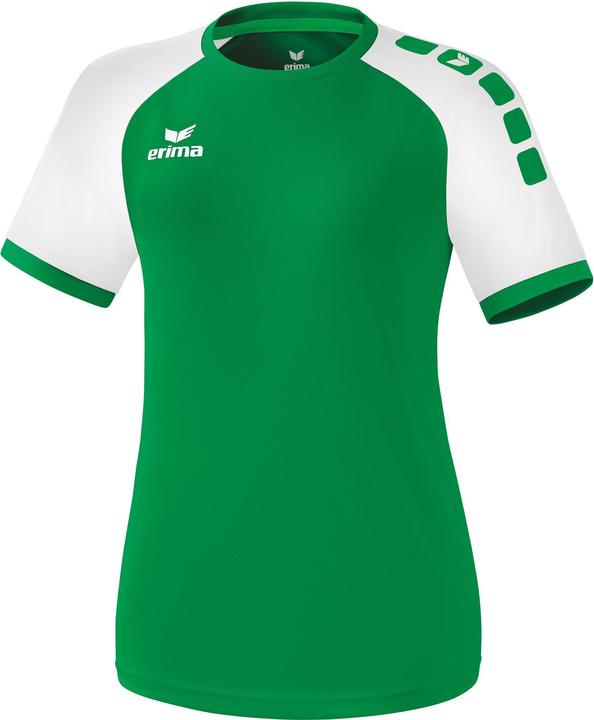 Erima ZENARI 3.0 TRIKOT DAMEN