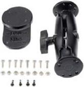 Actual product image Intermec Holding Device