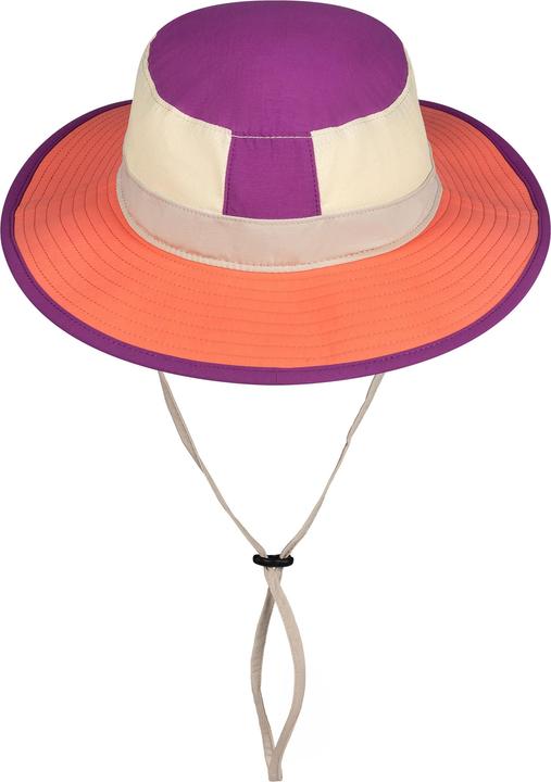 Image du produit Columbia Chapeau Booney Bora Bora™ II Junior (L, XL)