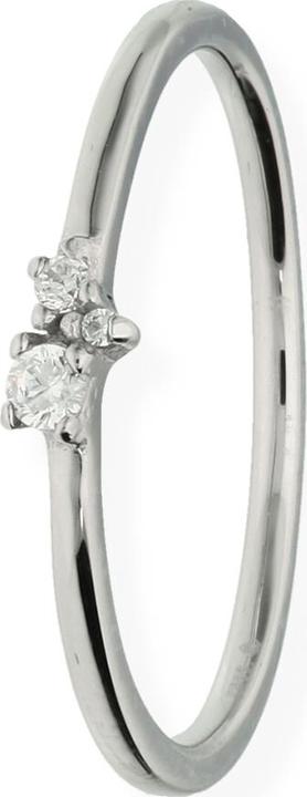 Immagine prodotto Carat Stile (56)