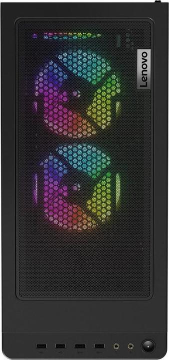 Image du produit Lenovo Legion T7 (Intel Core i7-11700K, 16 Go, 1000 Go, GeForce RTX 3070)