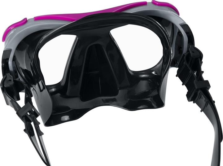 Productafbeelding Bestway Inspira Pro Adult 14+ Snorkelset