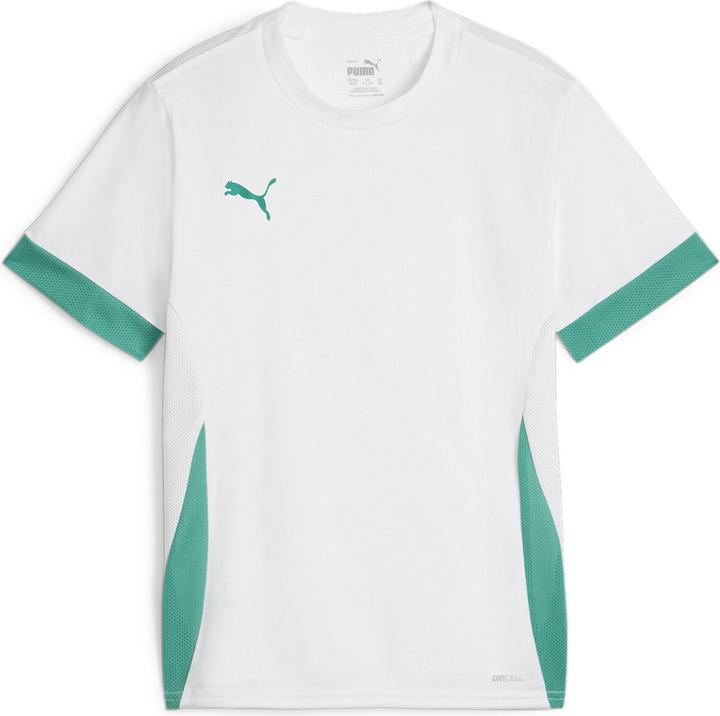Image du produit Puma teamGOAL Matchday Jersey jr (164)