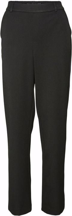 Produktbild Vero Moda Mid Waist Hose (30)