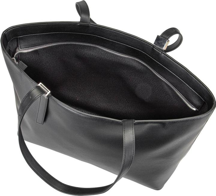 Immagine prodotto HUGO Shopper Mel 2.0