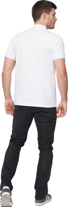 Produktbild Duck and Cover Chilltowns Poloshirt (XXL)