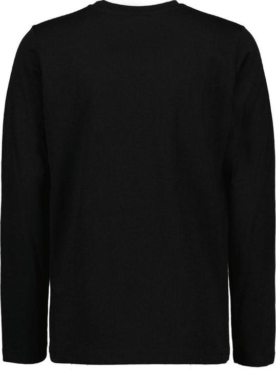 Immagine prodotto Garcia Camicia a maniche lunghe (176)