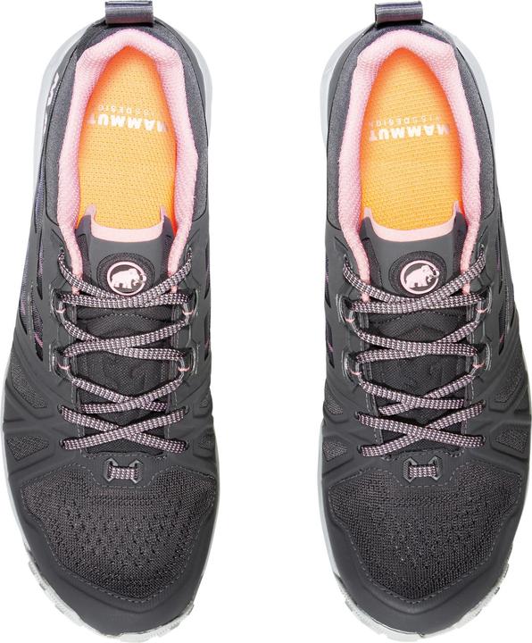 Produktbild Mammut Saentis Low GTX Women (38.5)
