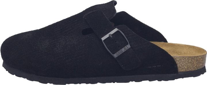 Produktbild Josef Seibel 14304-56313 (41)
