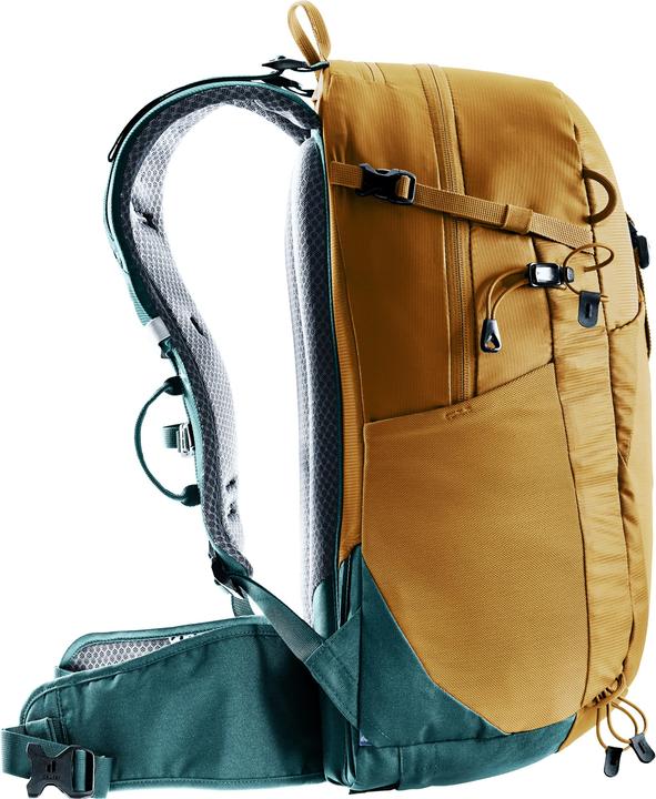 Produktbild Deuter Trail 25 (25 l)