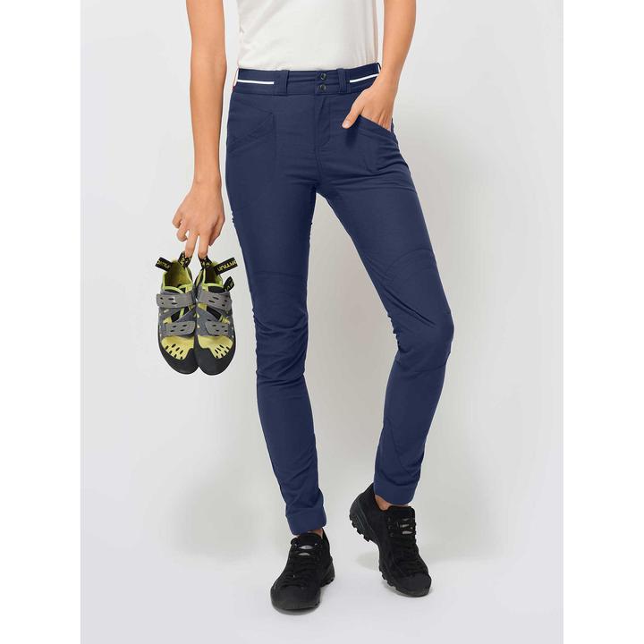 Actual product image Looking for Wild Per Model (XS)