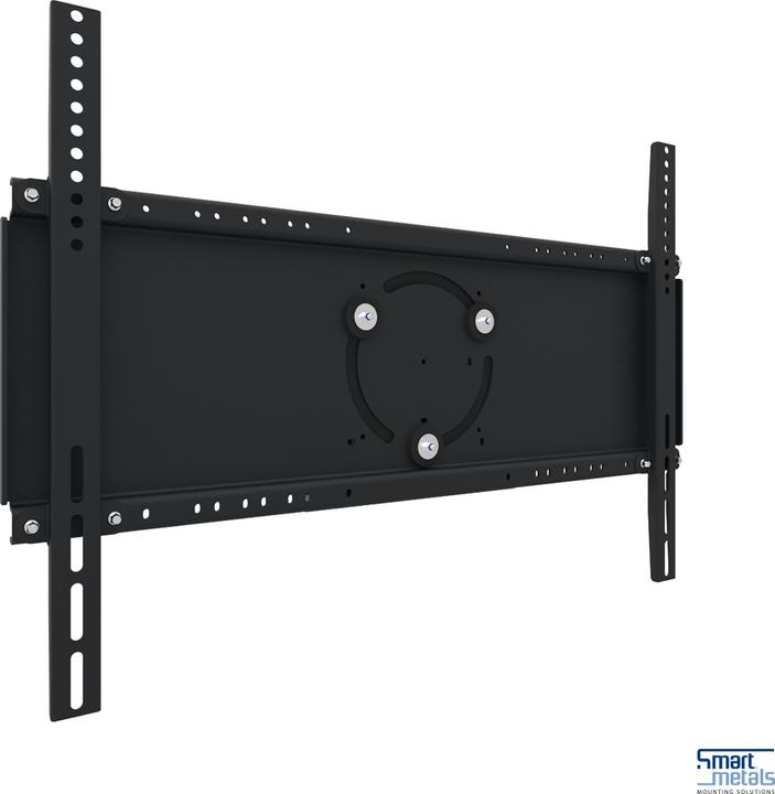 Vogels Support univ. pour systèmes de levage 800 x 600 Fonction de rotation 90° 100 kg