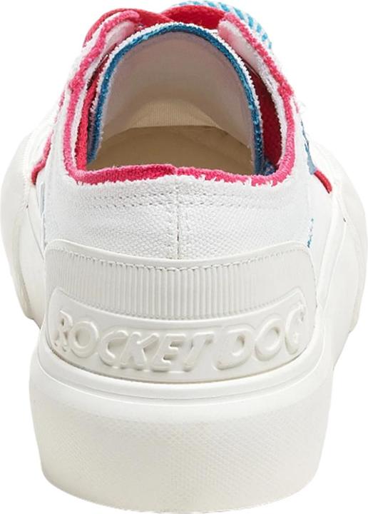 Produktbild Rocket Dog Sneaker Jazzin Plus (37)