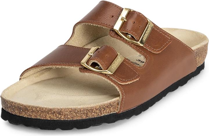 Vitaform Pantolette Soft (37)