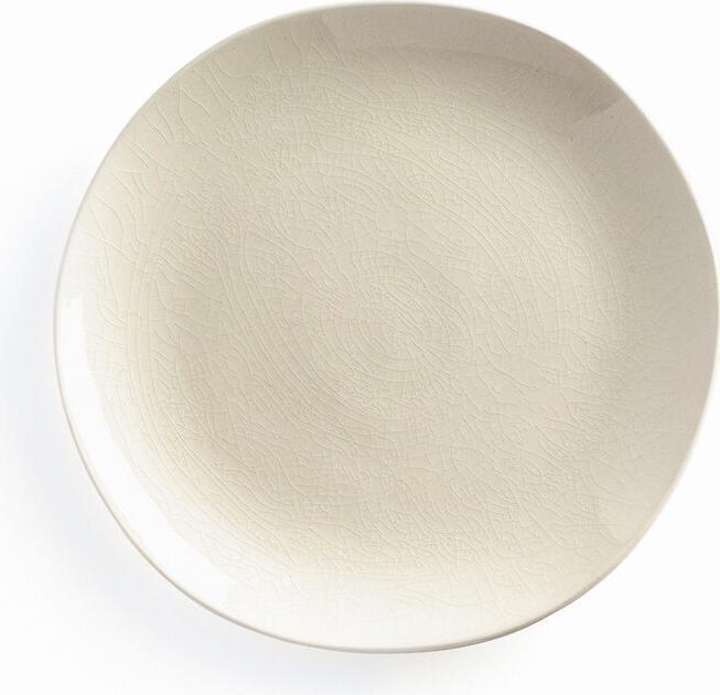 Immagine prodotto La Redoute Interieurs Gogain (4 x, 22 cm)