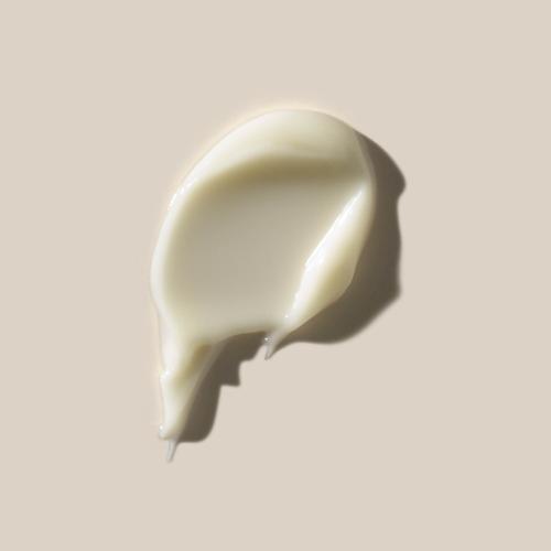Produktbild Ahava Gentle Eye Cream (Crème, 15 ml, Tag + Nacht)