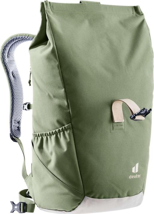 Produktbild Deuter Step Out (22 l)