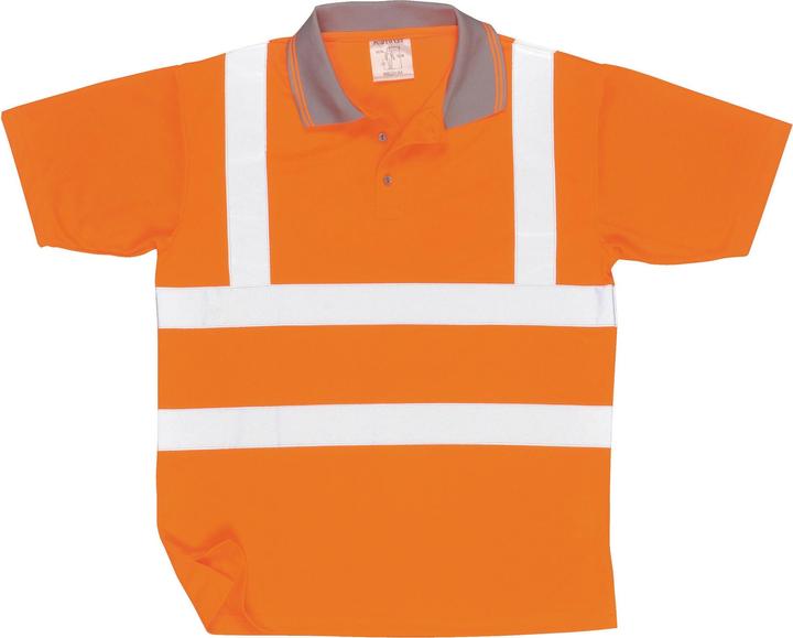 Produktbild Portwest UTRW6895 P (L)