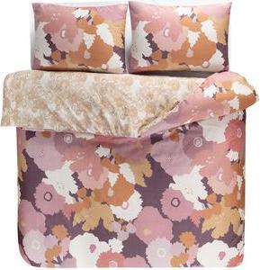 Actual product image KAS Bloom (Pillowcase, 65 x 100 cm)
