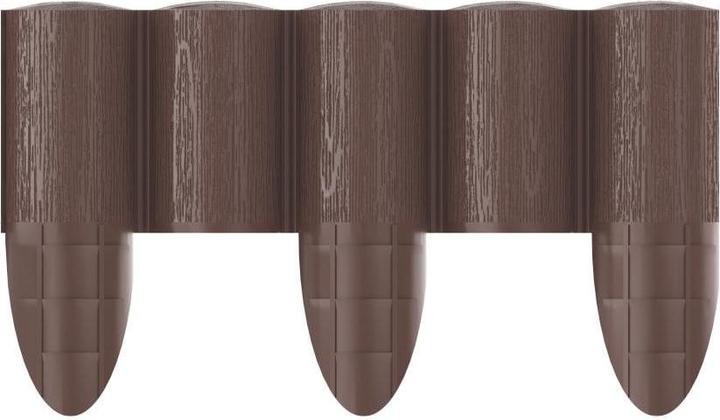 Productafbeelding Cellfast Bedranding (240 cm)