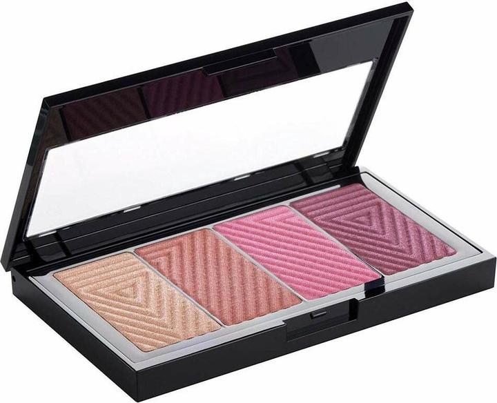 Actual product image Maybelline New York Master Blush (Master Blush)