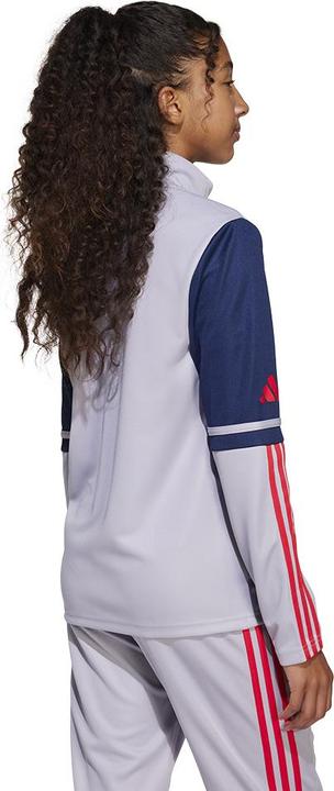 Actual product image adidas Squadra 25 Kids training jacket (152)