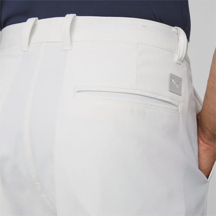 Actual product image Puma Dealer Short 10" (34)