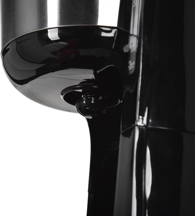 Immagine prodotto Morphy Richards Accents Filter Coffee Maker
