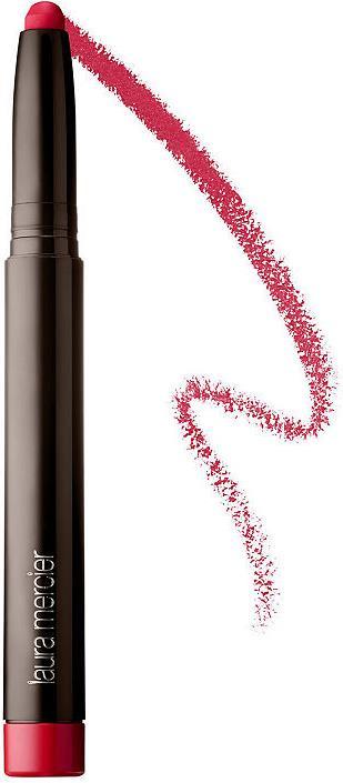Laura Mercier Velour Extreme (dominate)