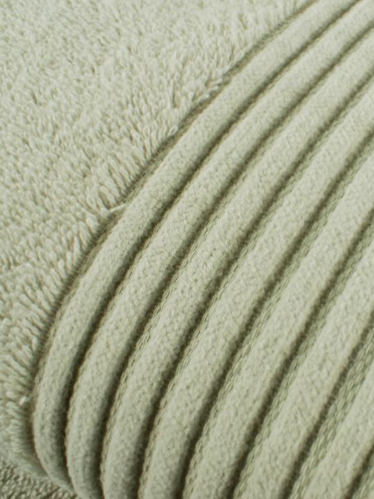 Actual product image Möve Loft (80 x 150 cm)