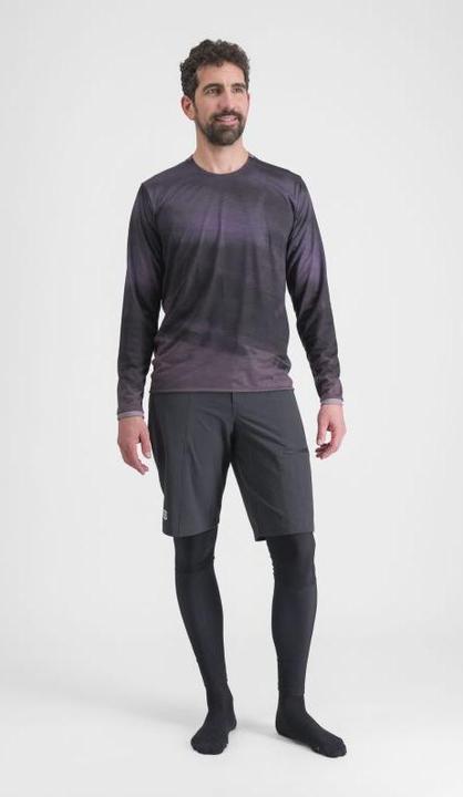 Sportful Flow Giara Tee Long Sleeve (3XL)