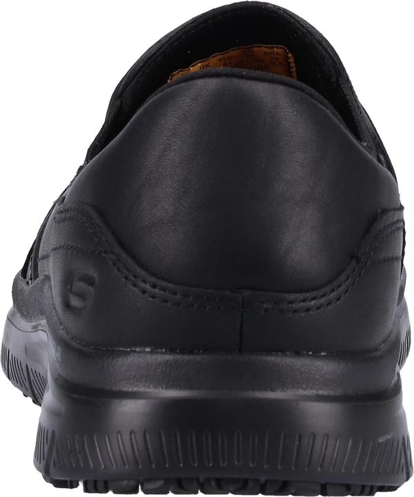 Immagine prodotto Skechers scarpe slip-on (42)