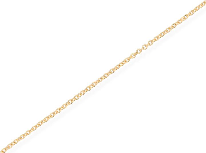 Produktbild Carat Basic (Gold 9ct, 50 cm)