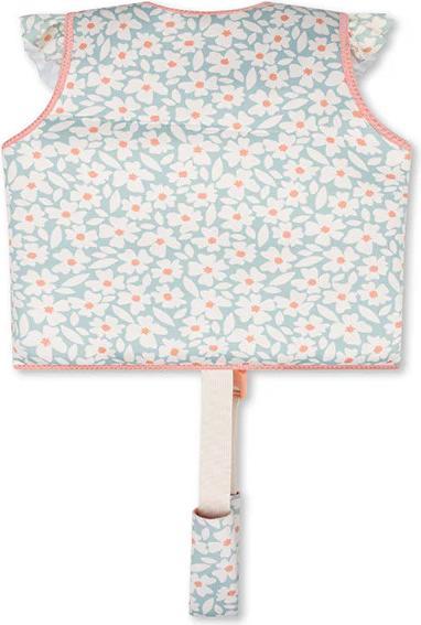 Actual product image Swim Essentials Schwimmweste Floristik (15 - 18 kg)