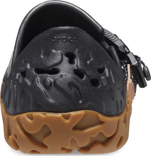 Produktbild Crocs All-Terrain Atlas (41, 41.5, 42, 41 1/3)